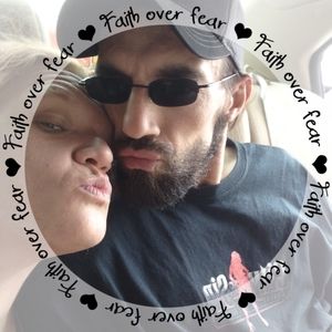 Meet your Posher, Ricky